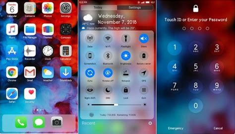 Welcome to miui themes, a unique collection of miui theme for xiaomi device users to make their device look different from others. Tema Xiaomi Terbaru Untuk Hape Mi Ada Tema Anime, Bergerak, iOS Dll