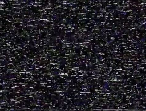 The input from the computer, the settings on the screen, and the performance of the screen itself. Static GIFs - Find & Share on GIPHY