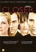 Image gallery for Closer - FilmAffinity
