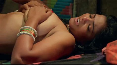 Ullu Actress Bharti Jha Hot Fucking Watch Now Auntymaza Sbs