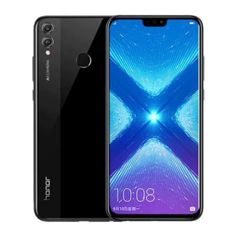 Huawei hisilicon kirin 710 cpu: Huawei Y9 (2019) - Full Specification, price, review