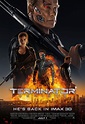 Terminator: Génesis (Terminator Genisys) (2015) – C@rtelesmix