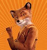 Fantastic Mr. Fox / Characters - TV Tropes