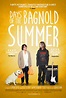 Heavy Metal Coming-of-Age in Trailer for 'Days of the Bagnold Summer ...