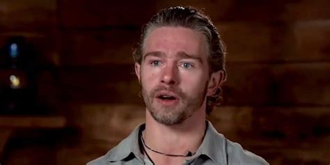 Find out everything you need to know about alaskan bush people on discovery including when you can watch the latest episodes, new seasons and more. Alaskan Bush People: Why Matt Brown Has Been Accused Of Rape