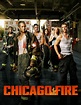 AXN estrena su nueva serie: Chicago Fire
