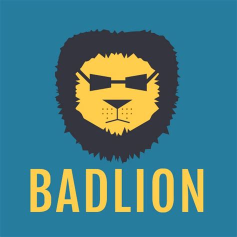 Badlion Server Review Minecraft Flick