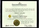 Photos of Online Law Degree Wikipedia