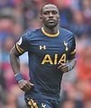 Tottenham News: Moussa Sissoko explains why he's failed since his move ...