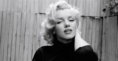 10 Things You Didn T Know About Marilyn Monroe Catawiki