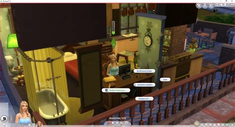 Sims 4 Wicked Woohoo Mod Full Folders Of Mods Boostersany