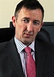 Picture of Ralph Ineson