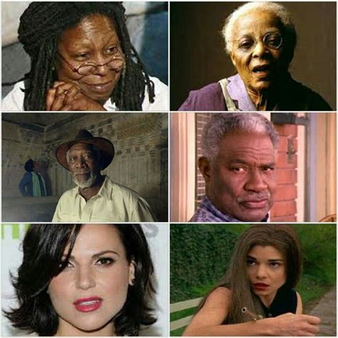 The stand is a 1994 american television miniseries based on the novel of the same name by stephen king king also wrote the teleplay and has a minor role in t. The Stand remake cast | Stephen king, It cast, Excited