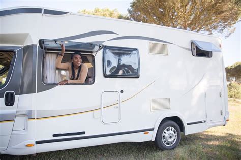 Les Meilleures Marques De Camping Cars