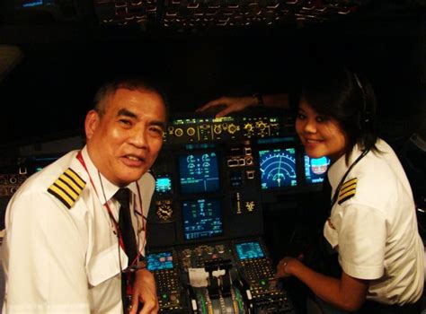 Airasia fleet details and history. captain