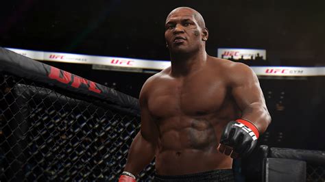 Ea Sports Ufc 2 Deluxe Edition On Ps4 Official Playstation Store