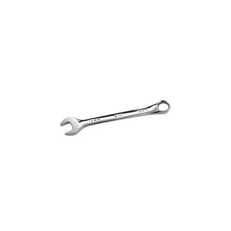 Sk Hand Tools 88316 Wrench Metric Regular Combinationchrome 16mm