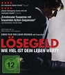 Lösegeld: DVD, Blu-ray oder VoD leihen - VIDEOBUSTER.de