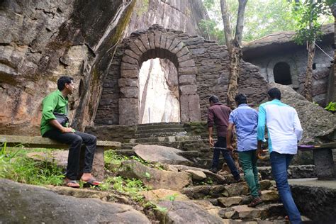 Nakarajan Jatayu Nature Park Keralas Latest Tourist Attraction