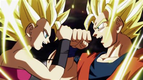 Six months after the defeat of majin buu, the mighty saiyan son goku continues his quest on becoming stronger. Watch Dragon Ball Super Season 1 Episode 100 Sub & Dub ...