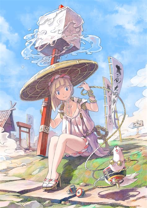 Risa Hibiki Mobile Wallpaper 1216041 Zerochan Anime Image Board