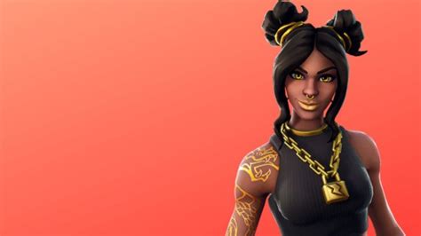 Ranking The Best Fortnite Tier 100 Skins Cultured Vultures