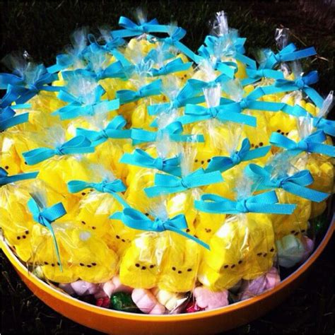 Great Idea For Class Party Easter Birthday Easter Event Hoppy Easter