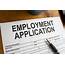 More Employment Agencies  Financial Tribune