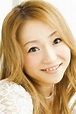 Mayumi Iizuka — The Movie Database (TMDB)