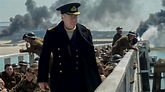 Dunkirk (2017) Movie Reviews | Popzara Press