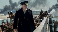Dunkirk (2017) Movie Reviews | Popzara Press