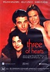 Image gallery for Three of Hearts - FilmAffinity