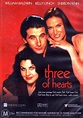 Image gallery for Three of Hearts - FilmAffinity
