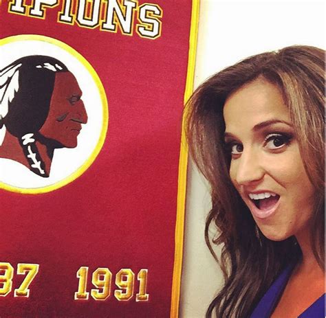 redskins general manager s wife accuses espn reporter of trading oral sex for information