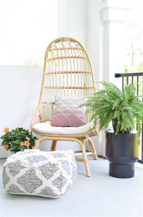 Ideas For Simple Summer Decorating Zdesign At Home