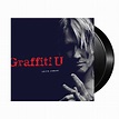 Keith Urban - Graffiti U (Vinyl - 2LP) – UMG Nashville