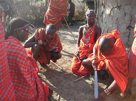 Free Images Person People Red Africa Tribe Temple Tradition Masai Middle Ages Kenya
