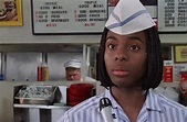 Good Burger (1997) - Whats After The Credits? | The Definitive After ...