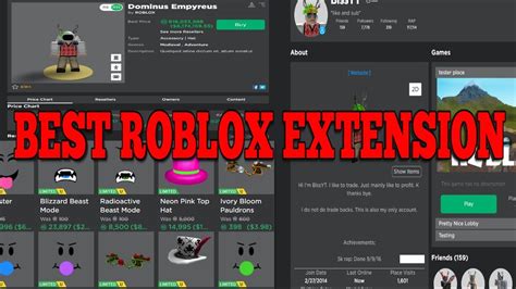 Btroblox Logo General Helpbtroblox Chrome Extension Safe Self Roblox
