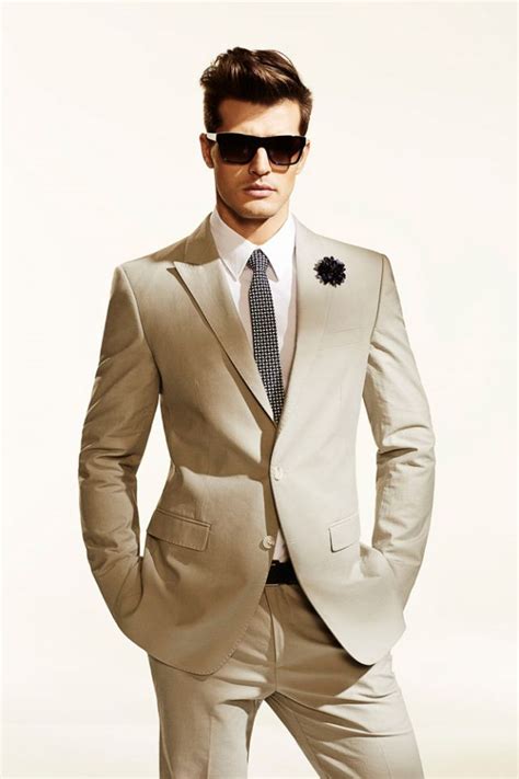 Cocktail Attire Dress Code Defined Modern Men S Guide Hot Sex Picture