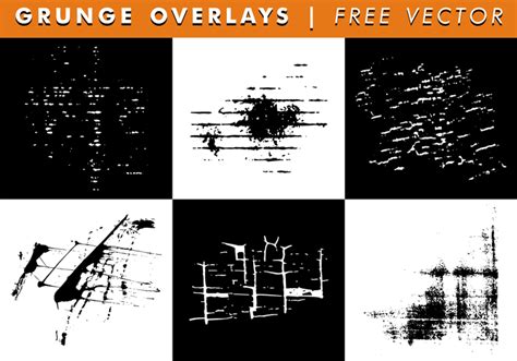 Free Svg Overlays 141 Svg File For Silhouette