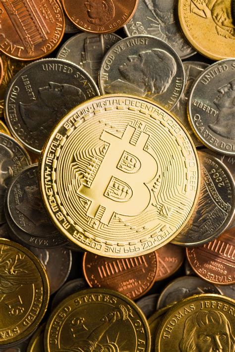 How Much Is Bitcoin Worth Today In Dollars Btc Profits