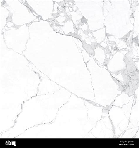 Italian Marble Flooring Texture