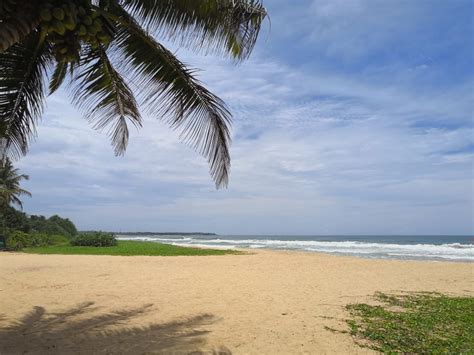 Strand Heritance Ahungalla Ahungalla Holidaycheck Sri Lanka
