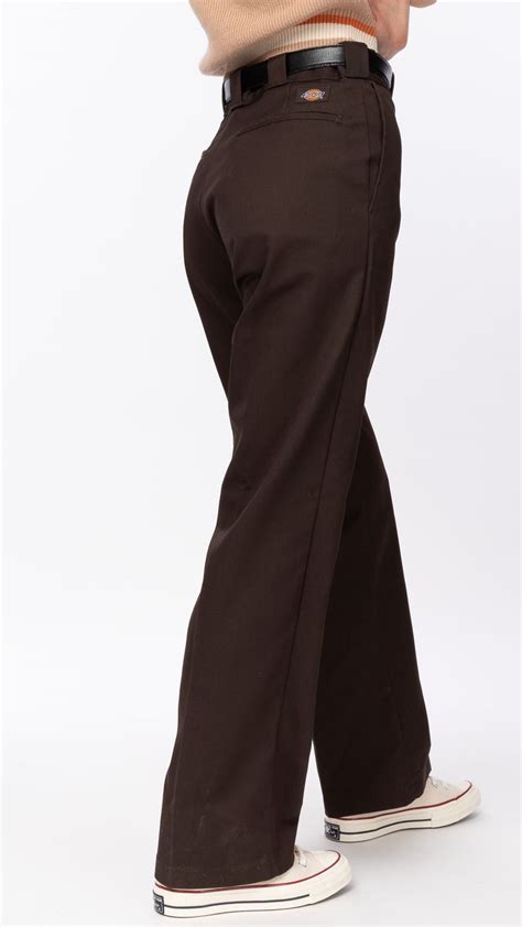 Dark Brown Original 874db In 2021 Fashion Design Clothes Fashion