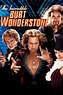 The Incredible Burt Wonderstone (2013) - Posters — The Movie Database ...