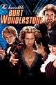 The Incredible Burt Wonderstone (2013) - Posters — The Movie Database ...