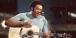 Remembering Bill Withers With 5 Great Live Performances | Pitchfork