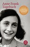 Tagebuch von Anne Frank | ISBN 978-3-596-15277-3 | Buch online kaufen ...