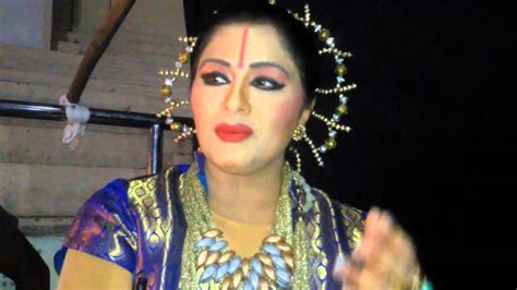 Sudha Chandrans Exclusive Interview With Nagpurinfo Youtube